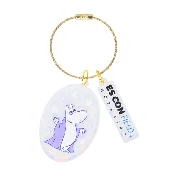 新着商品｜北海道日本ハムファイターズ公式オンラインストア