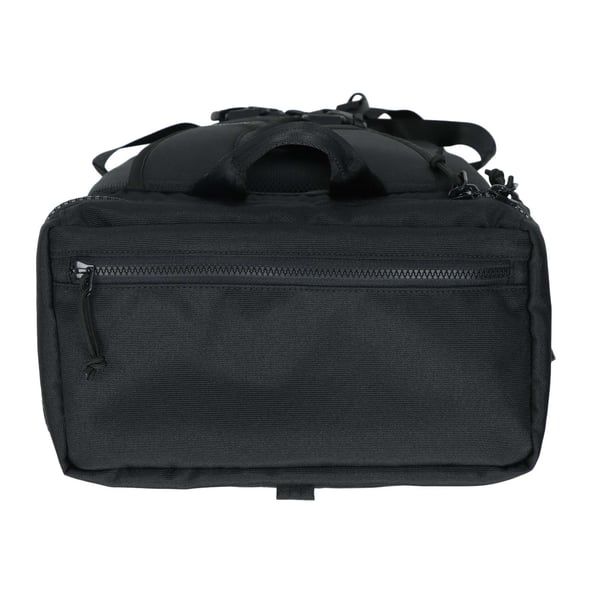 new-era-hnf-boxpack-fighters- 