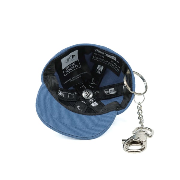 new-era-hnf-capkeyholder-f- 