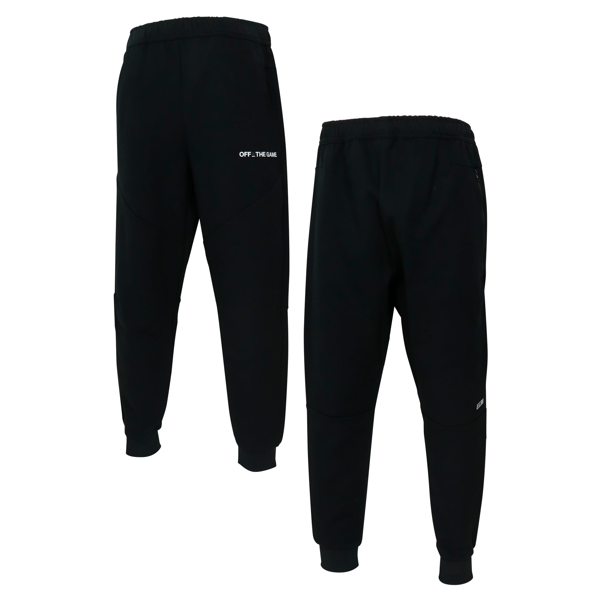 off_the-game-jogger-pants-25- 