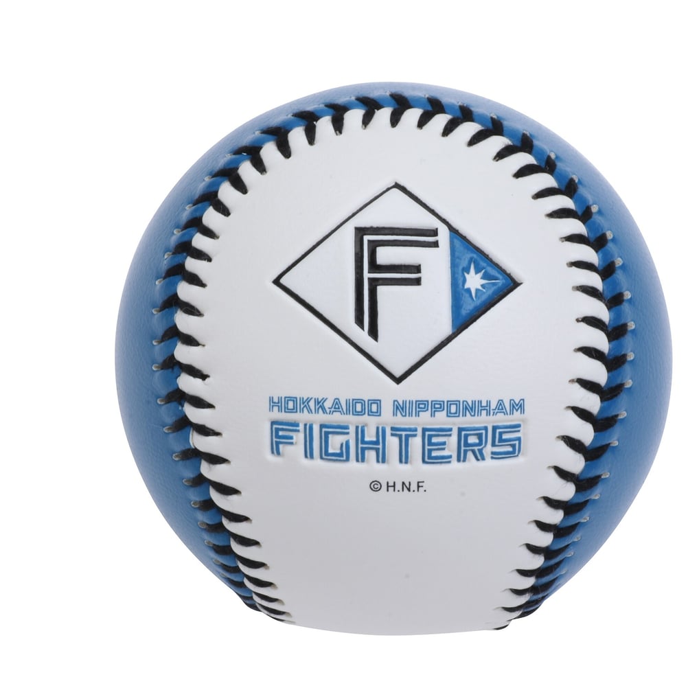 ファイターズ ロゴ 画像