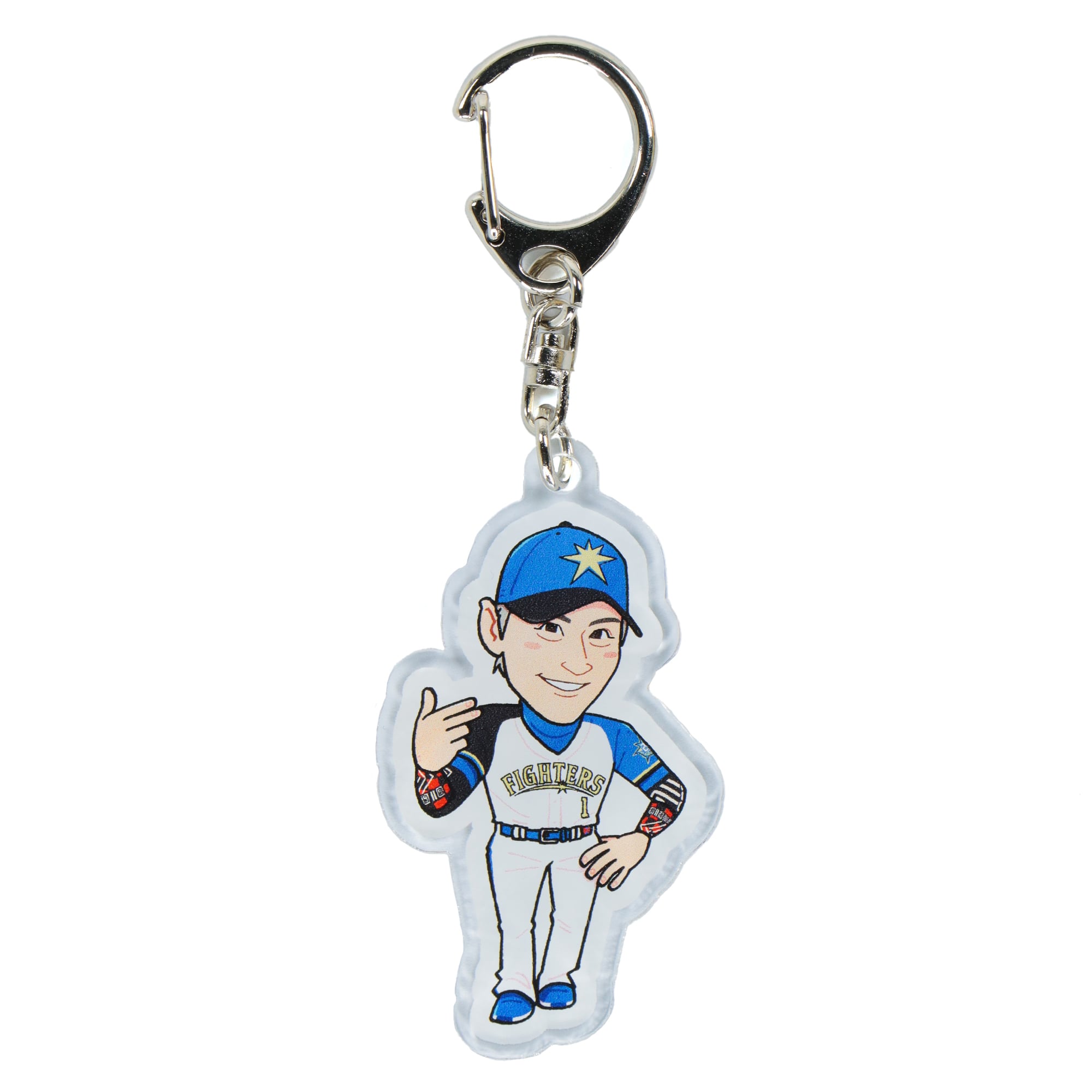 player-acrylic-keychain- 