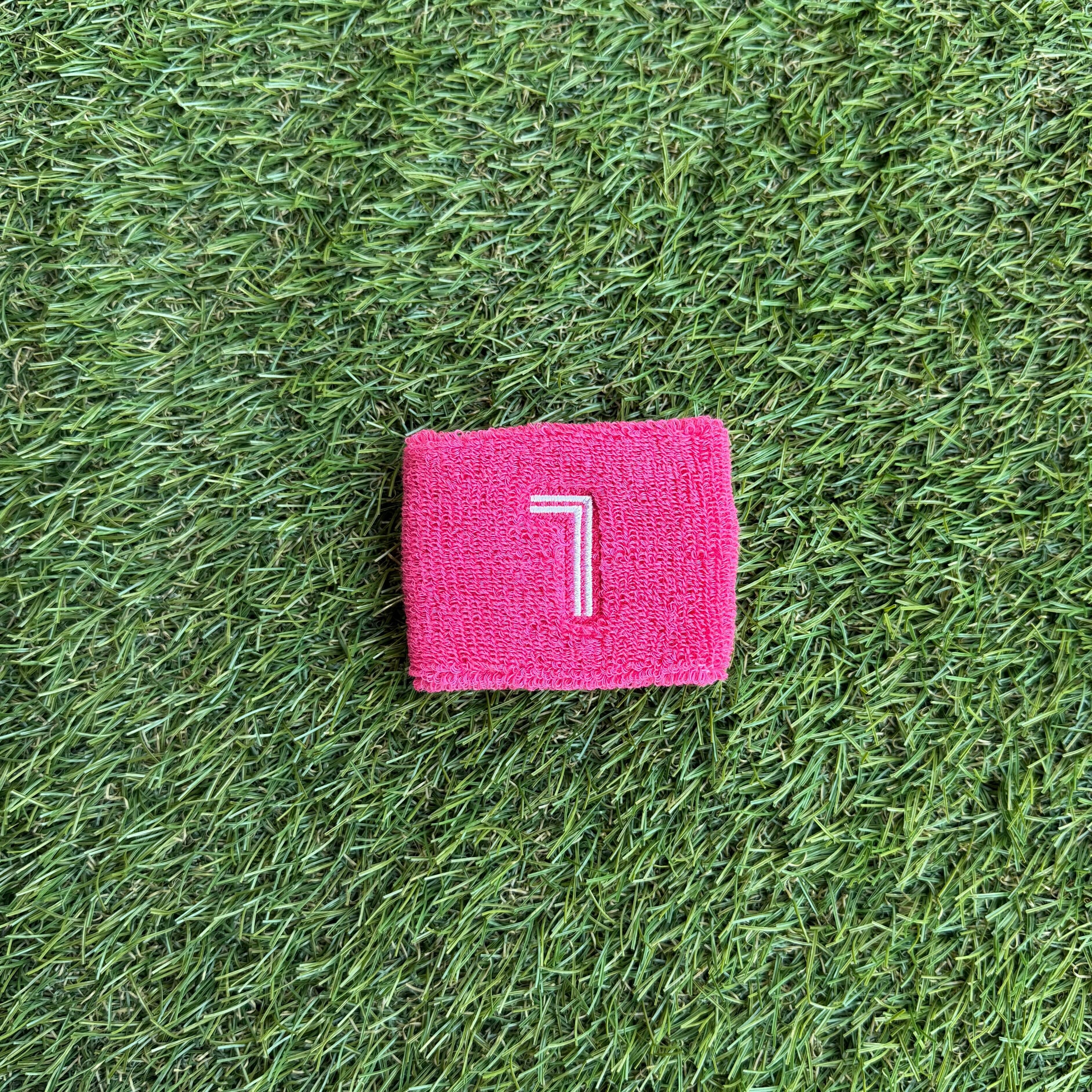 player-color-wristband-2026:- 