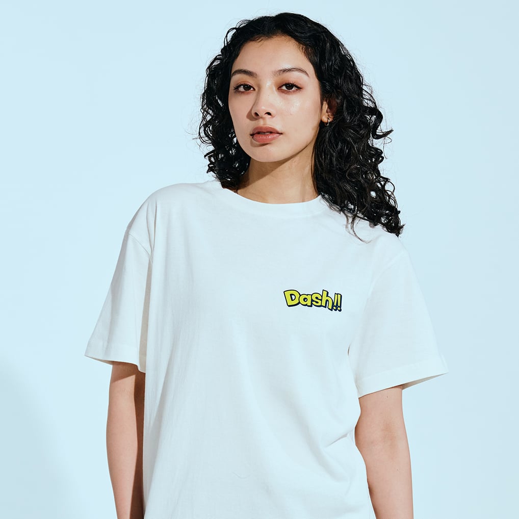 選手デザインTシャツ フランミル・レイエス♯99