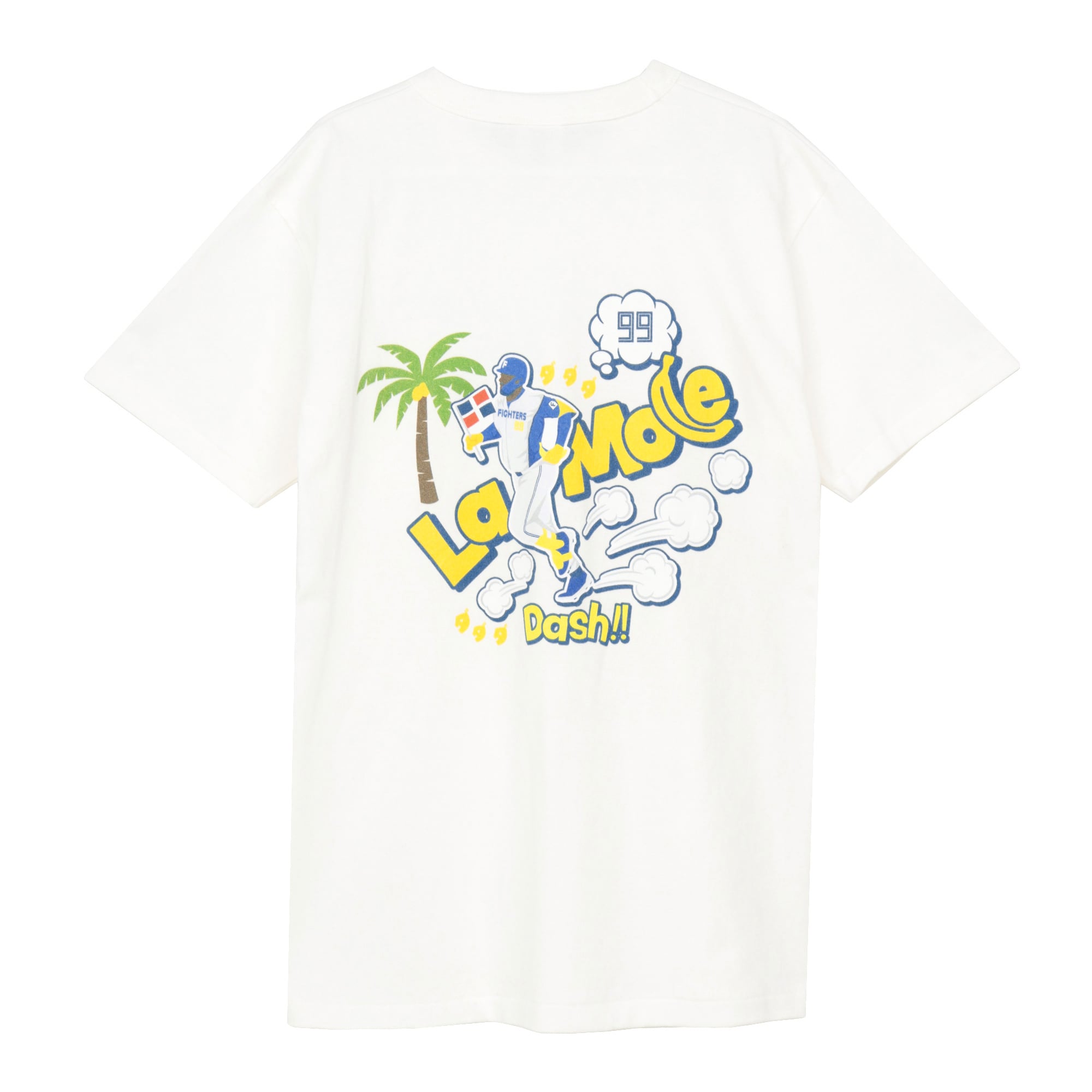 player-design-t-shirt-franmil- 