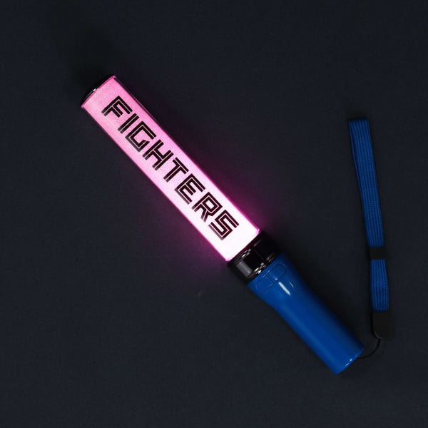 player-handwritten-support- 