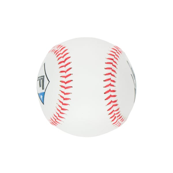 player-printed-sign-ball-yuki- 