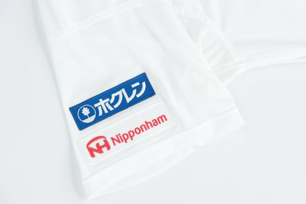 プレイヤーズ コレクタブル ホーム
