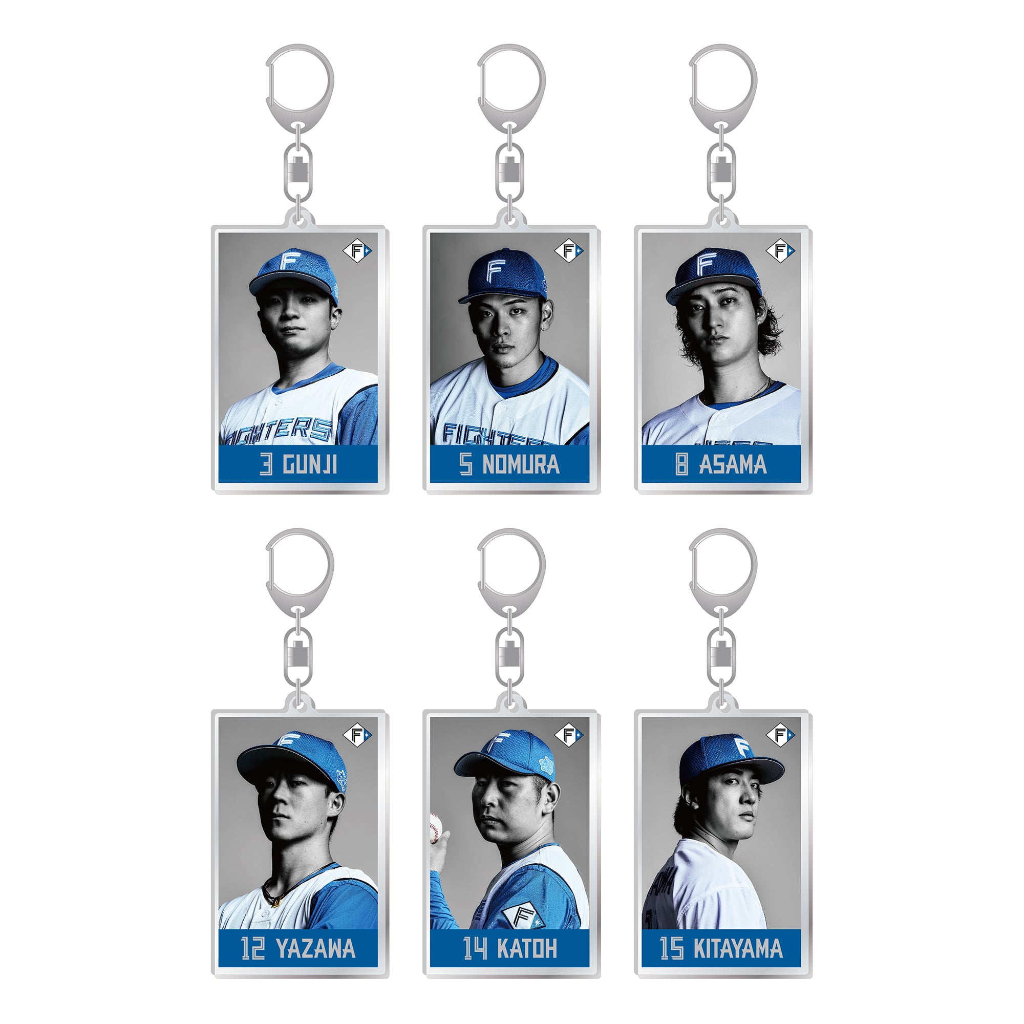 北山 亘基 トートバッグ 缶バッチ WBC｜Yahoo!フリマ（旧PayPayフリマ）