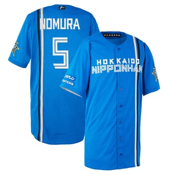 北海道日本ハムファイターズ公式オンラインストア｜すべての商品