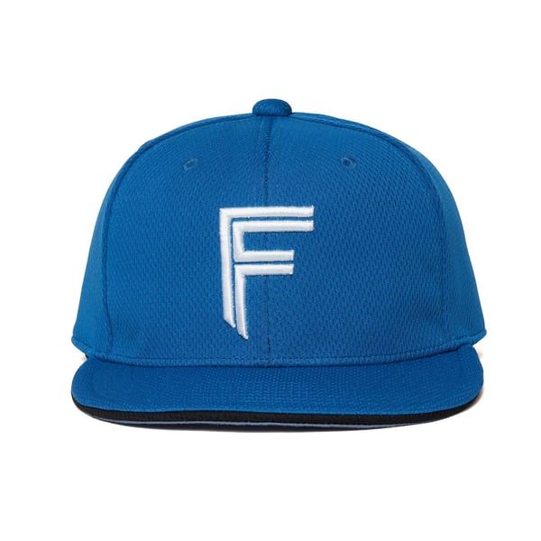 replica-straight-caps-home- 