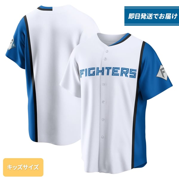 北海道日本ハムファイターズ Collection 6、 ファイターズCollection 6 