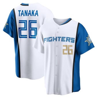 北海道日本ハムファイターズ公式オンラインストア｜すべての商品