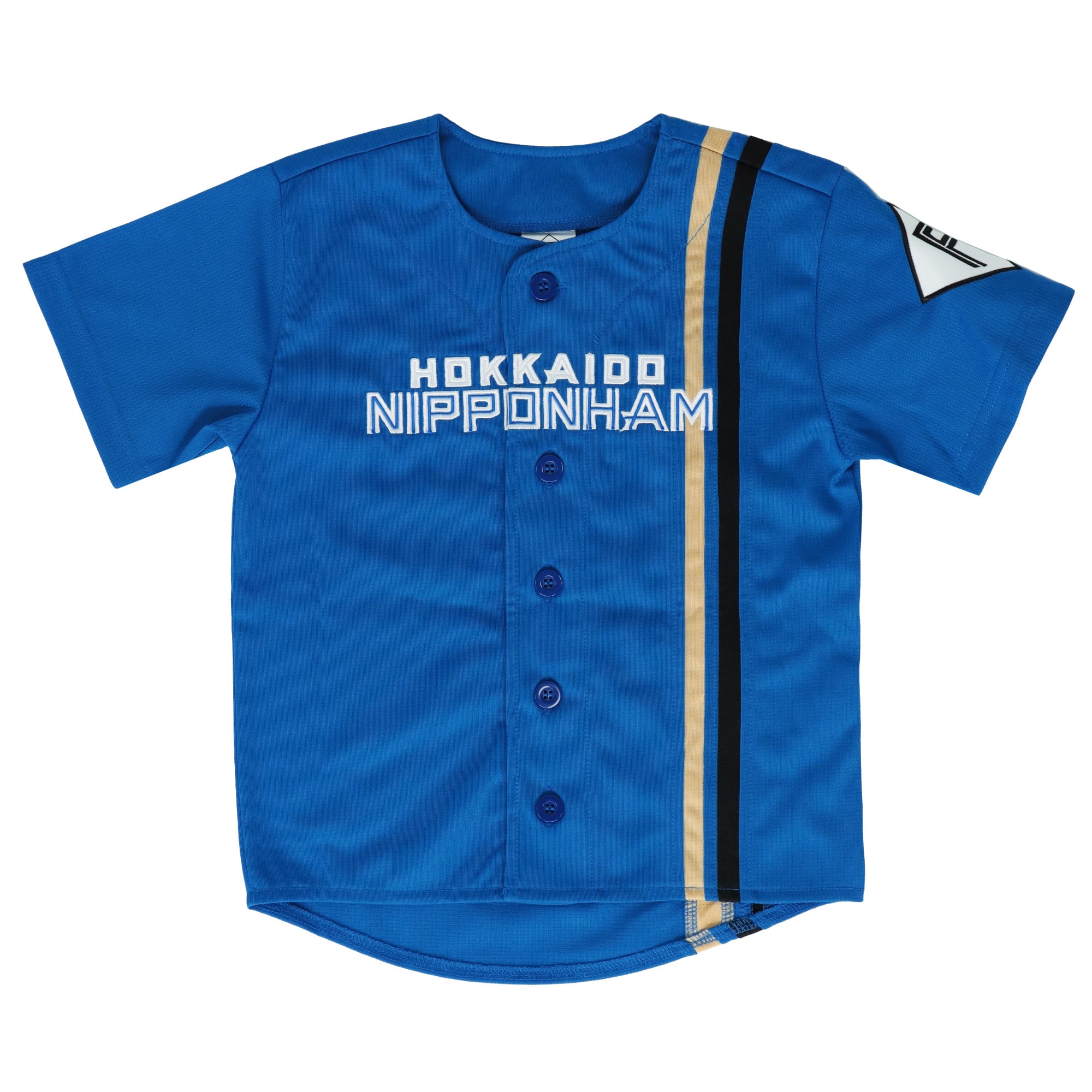 ファイターズ応援グッズ 新庄 剛志 伝統工芸品 羽子板