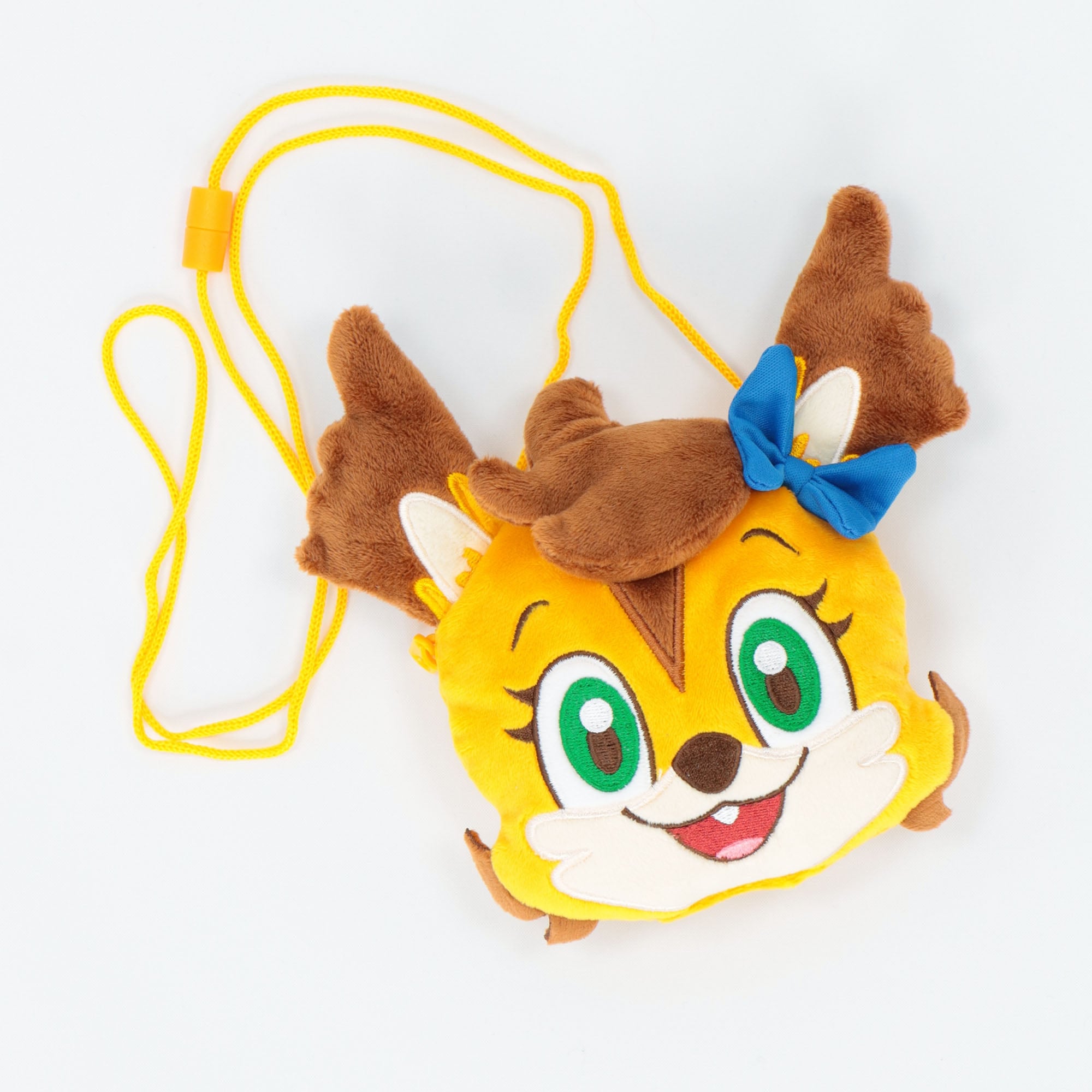 stuffed-toy-pochette-polly- 