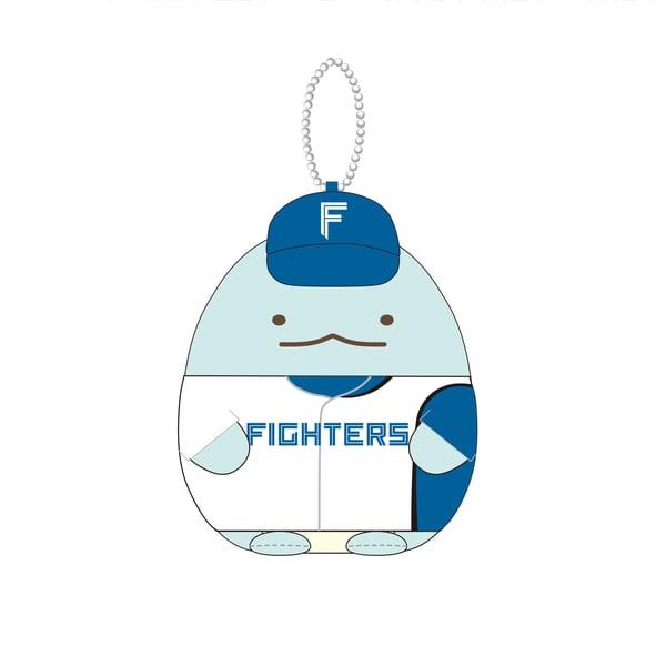 北海道日本ハムファイターズ公式オンラインストア｜すべての商品