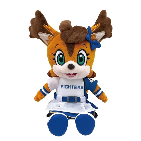 supporting-plush-toy-polly- 