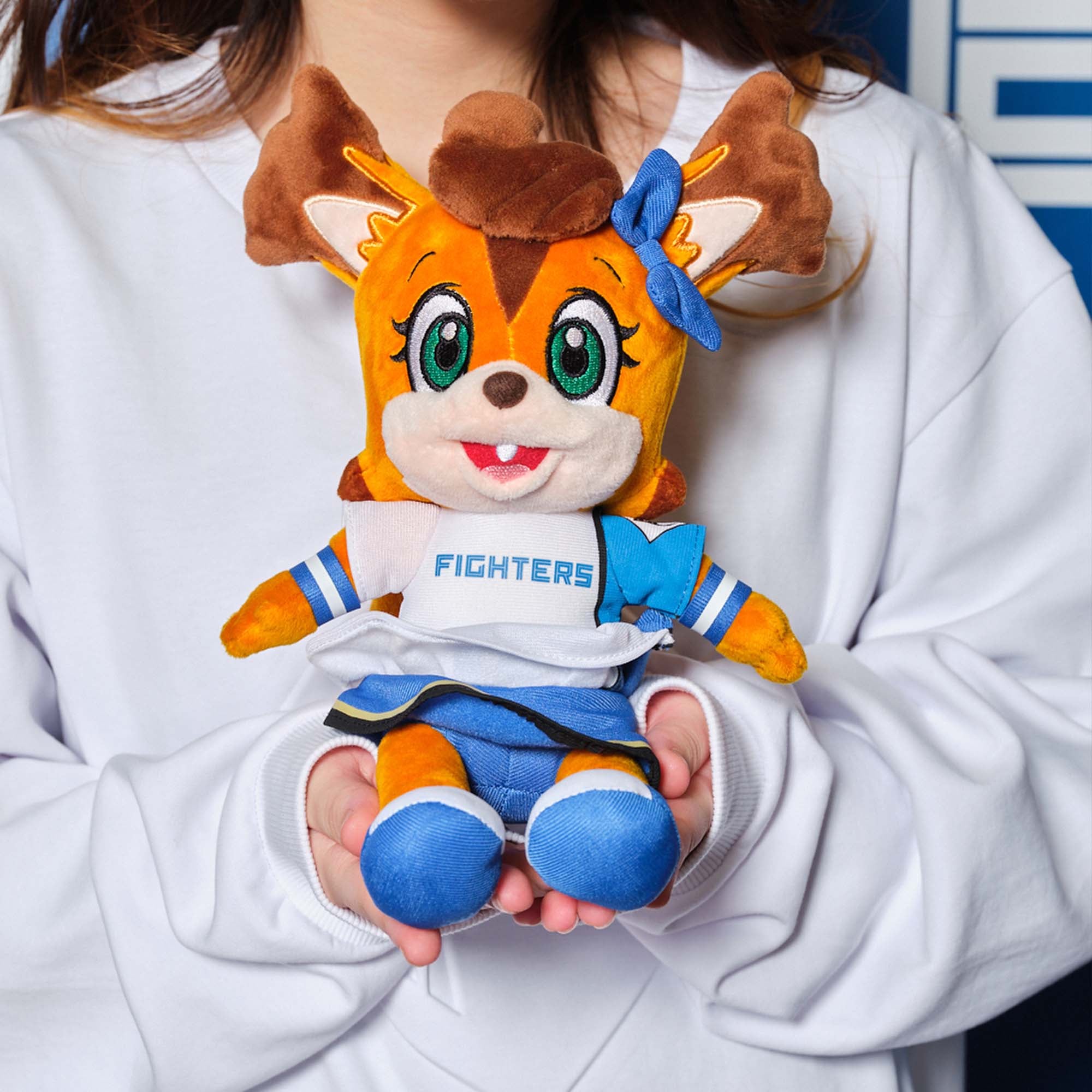 supporting-plush-toy-polly- 