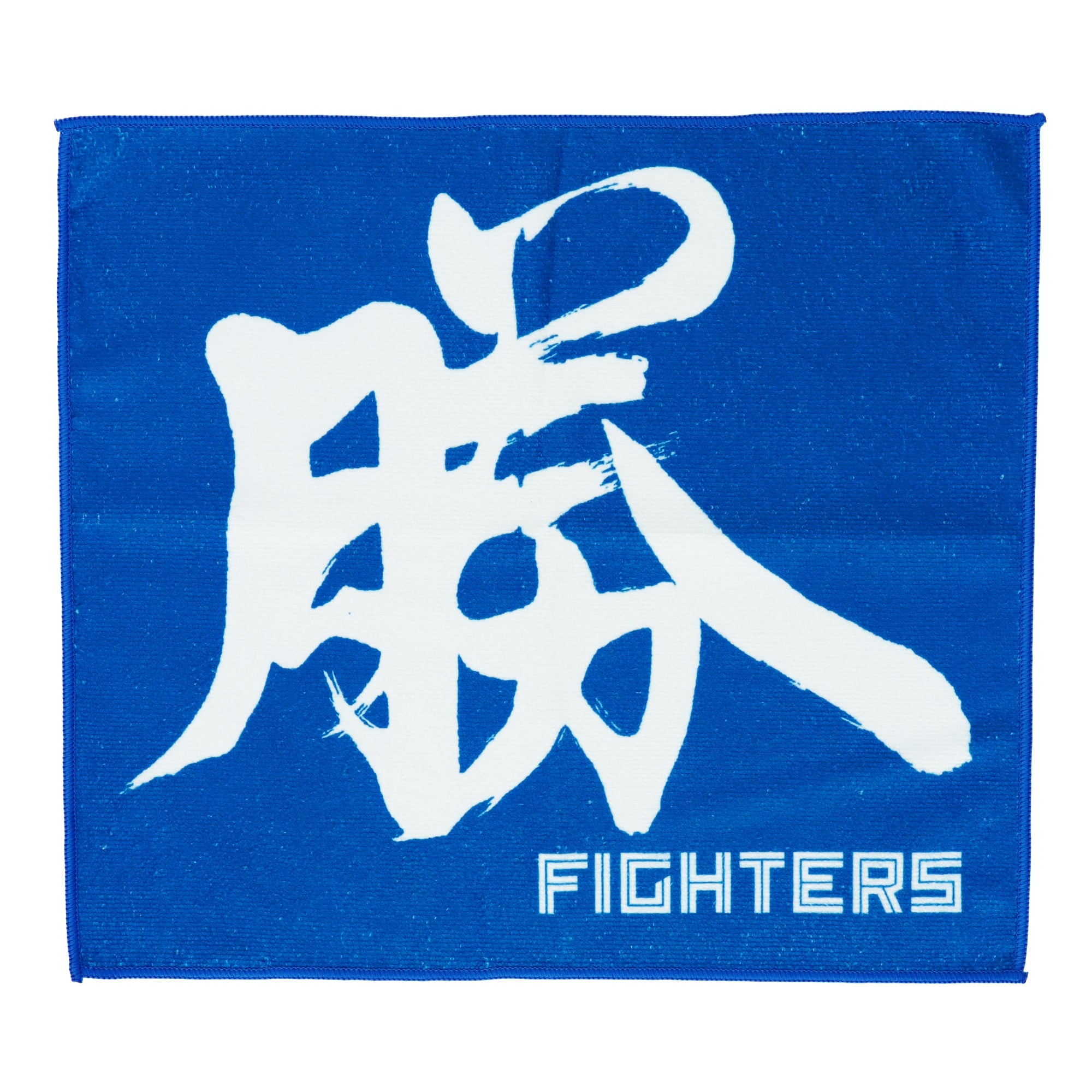 スイング勝タオル