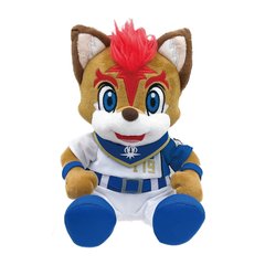 北海道日本ハムファイターズ公式オンラインストア｜マスコット