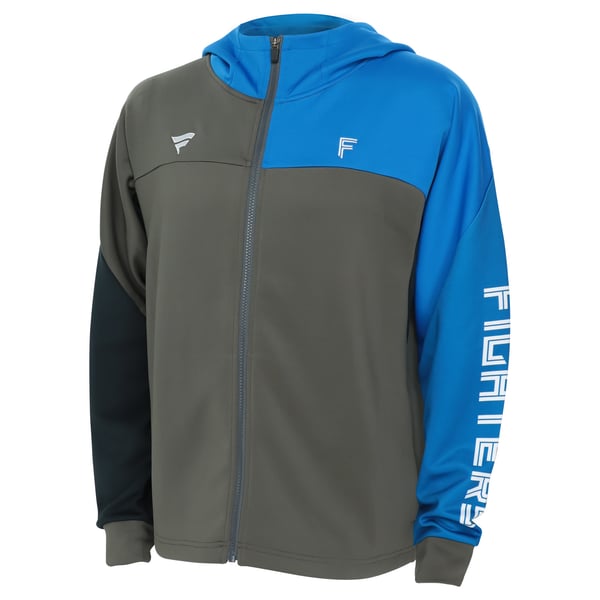 training-jacket-24-02- 