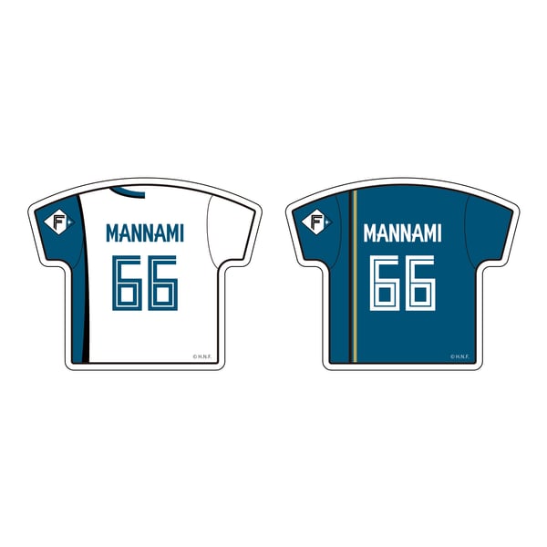 uniform-type-clip-magnet-manpa 