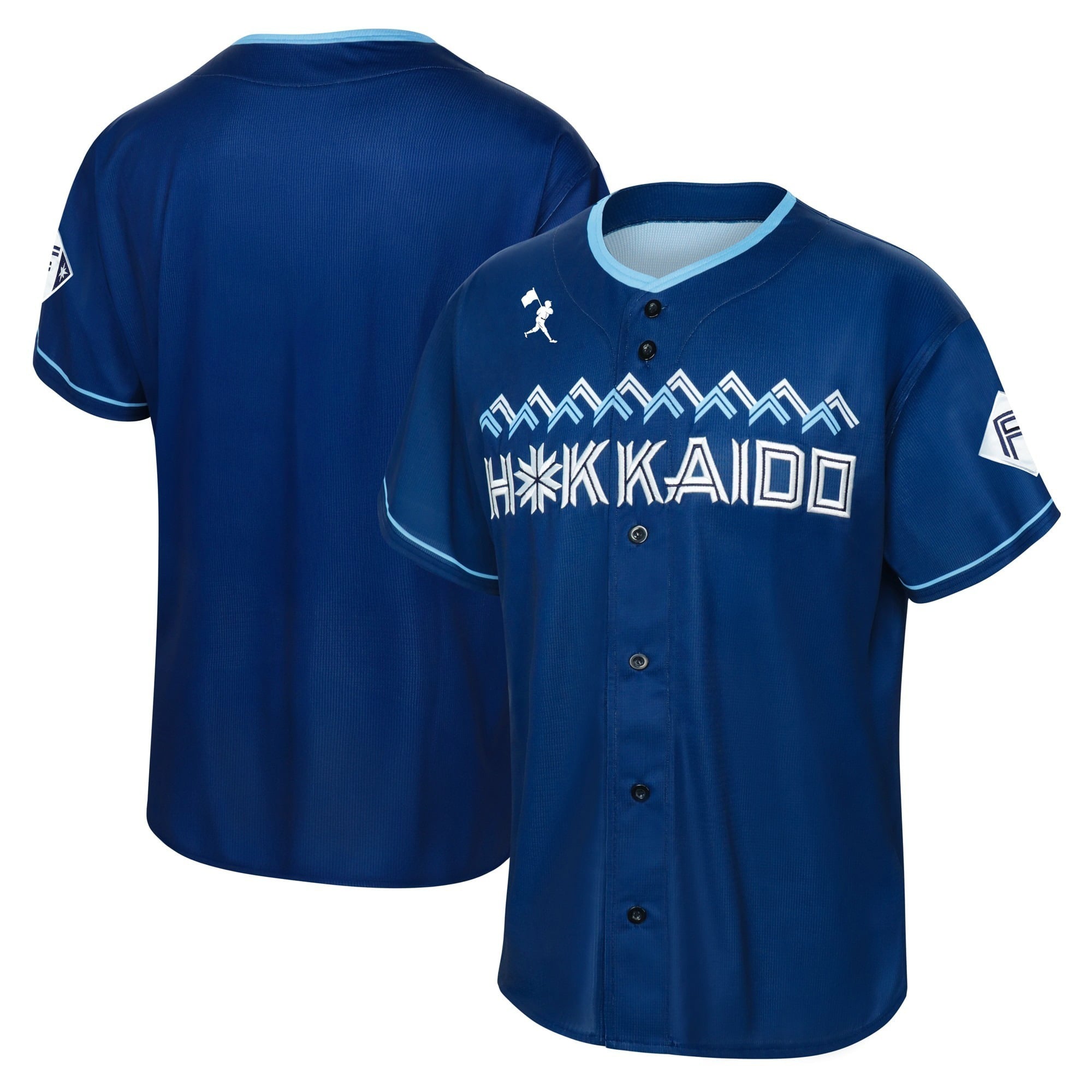we-love-hokkaido-and-fighters- 