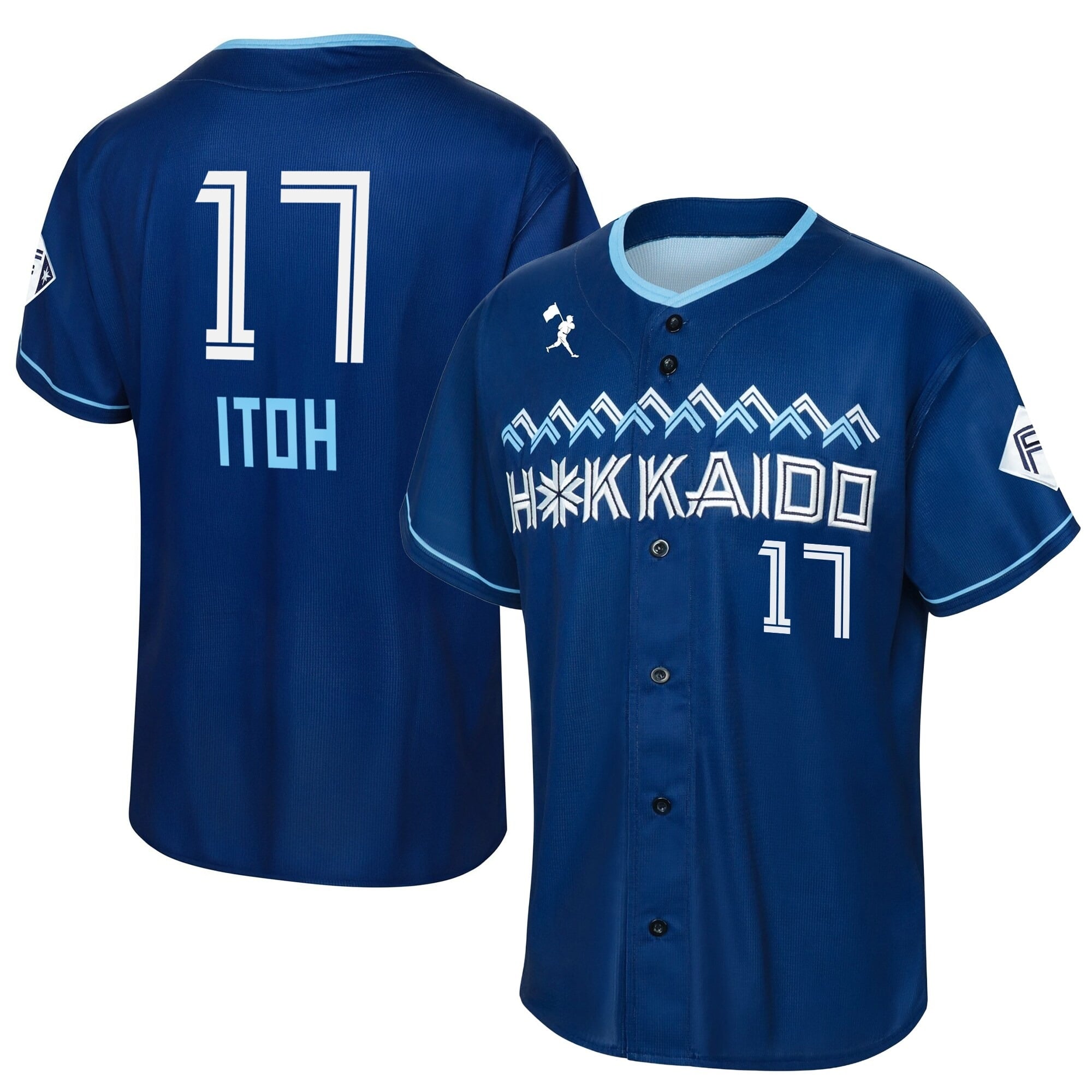 we-love-hokkaido-and-fighters- 