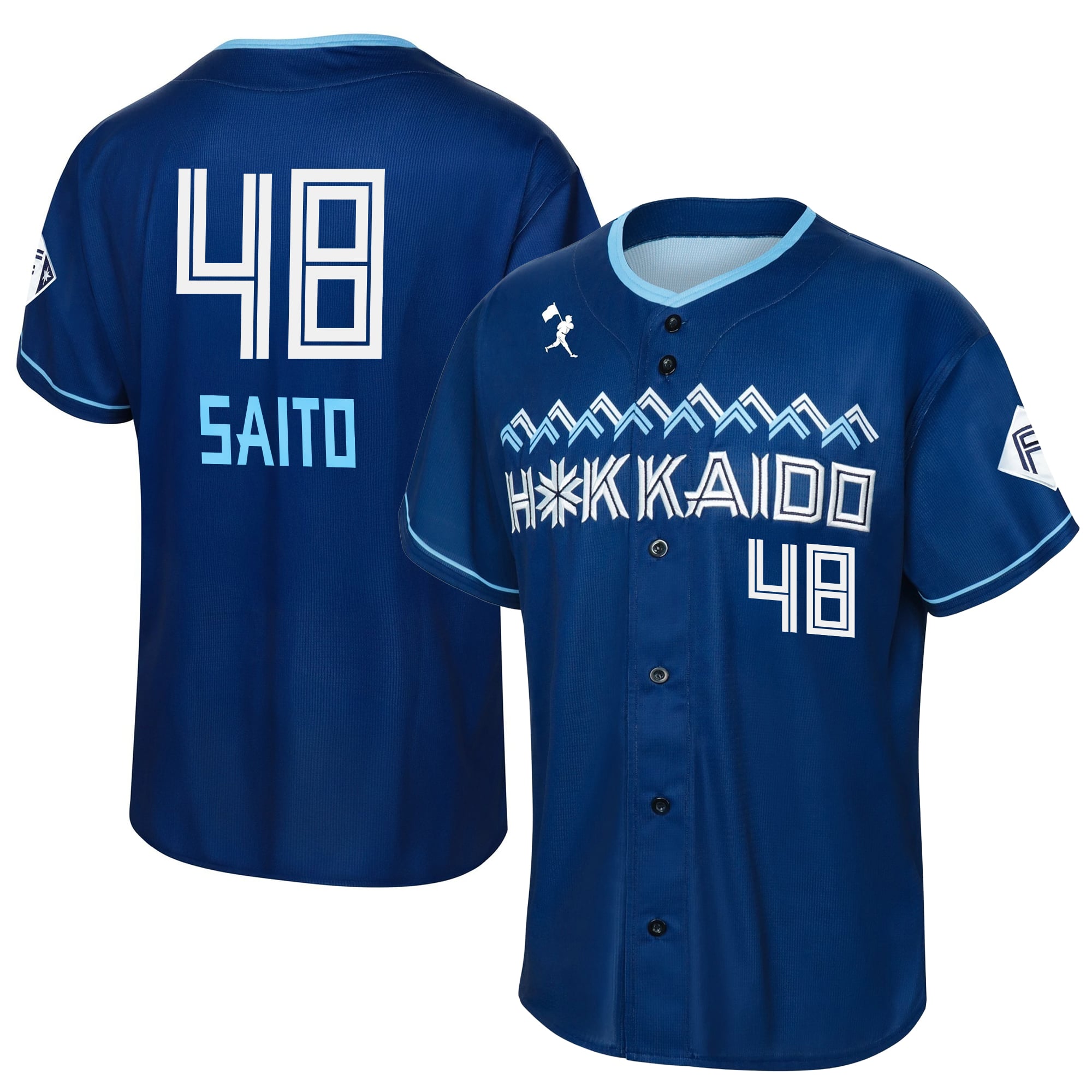 we-love-hokkaido-and-fighters- 