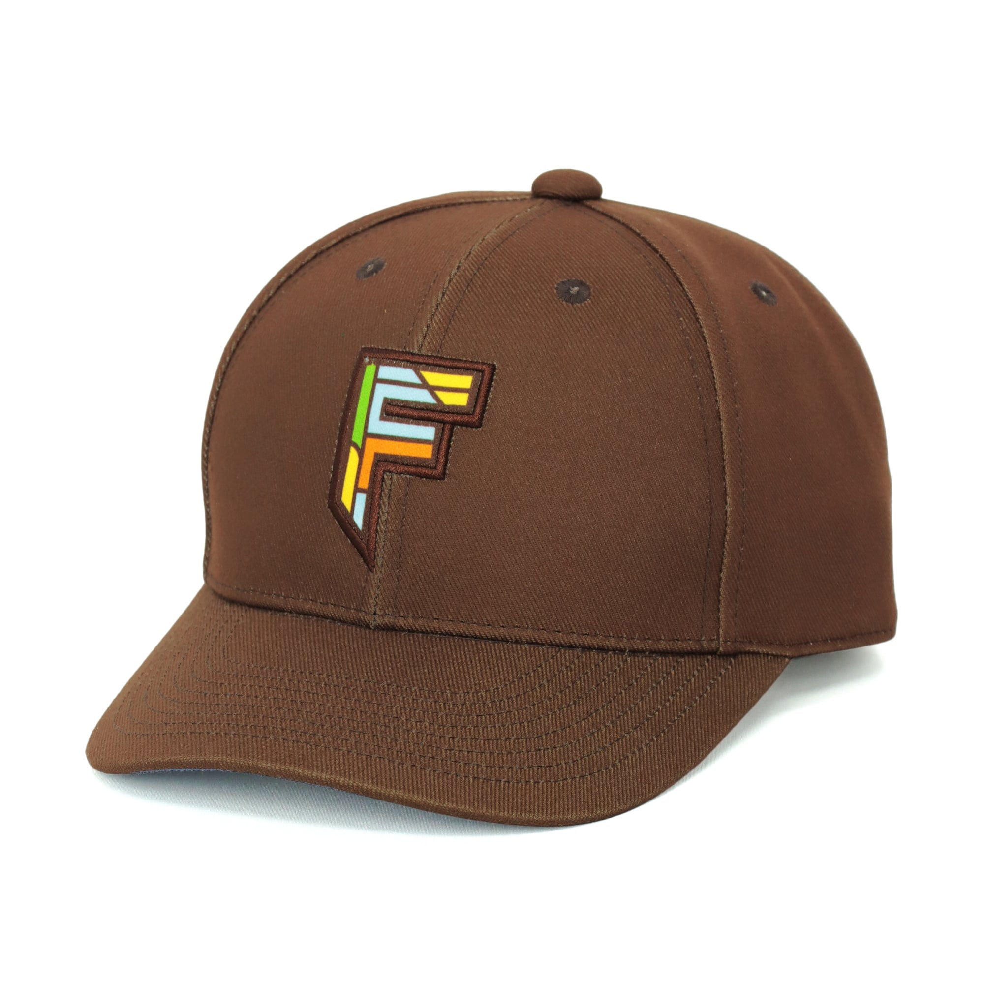 WE LOVE HOKKAIDO ＆ FIGHTERS レプリカ 