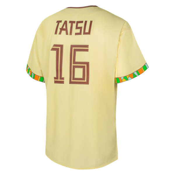 ユニフォーム｜北海道日本ハムファイターズ公式オンラインストア