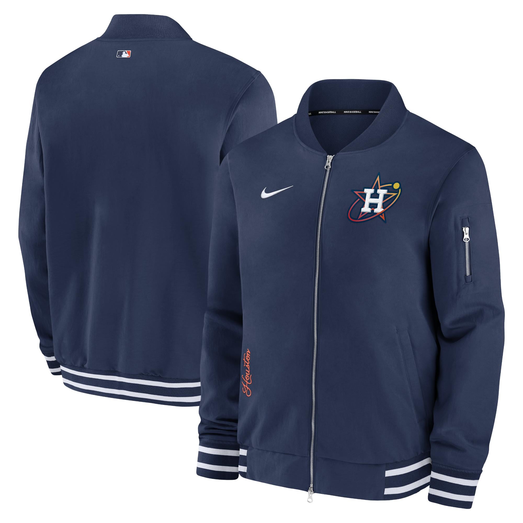 houston-astros-mlb-m-nk-bomber 