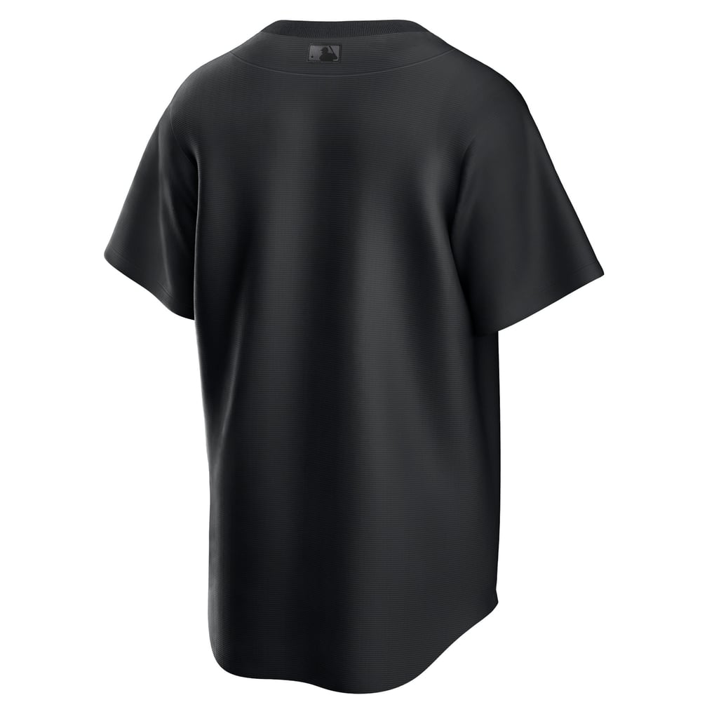 554065_7 554065_7