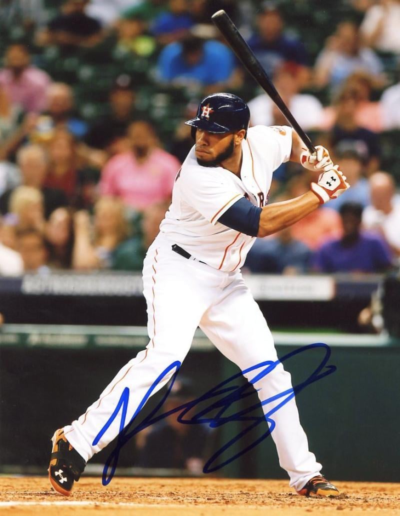 Singleton Baseball Jonathan Singleton Astros
