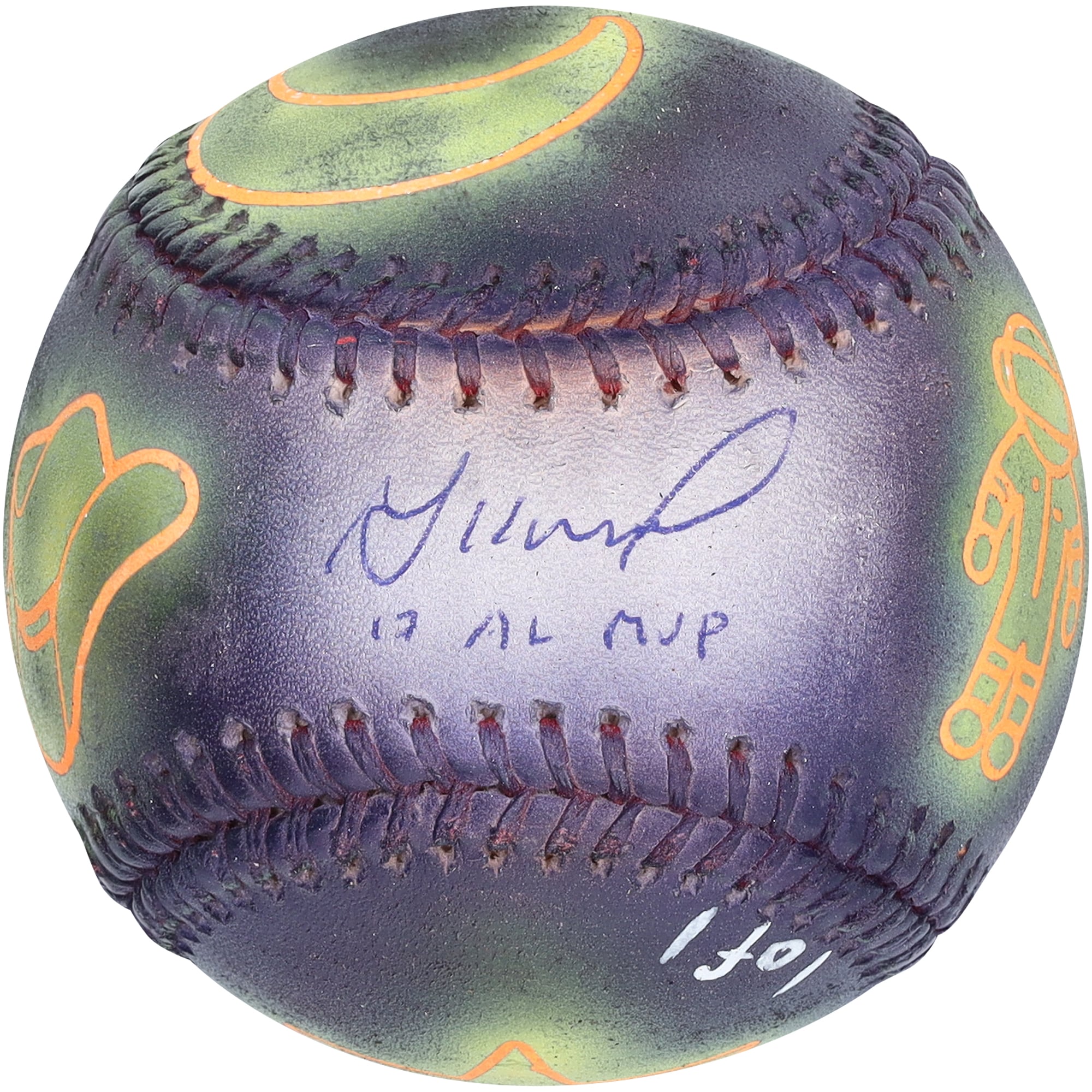 ホセ・アルバラード ユニフォーム MLB公式グッズ ｜ファナティクス