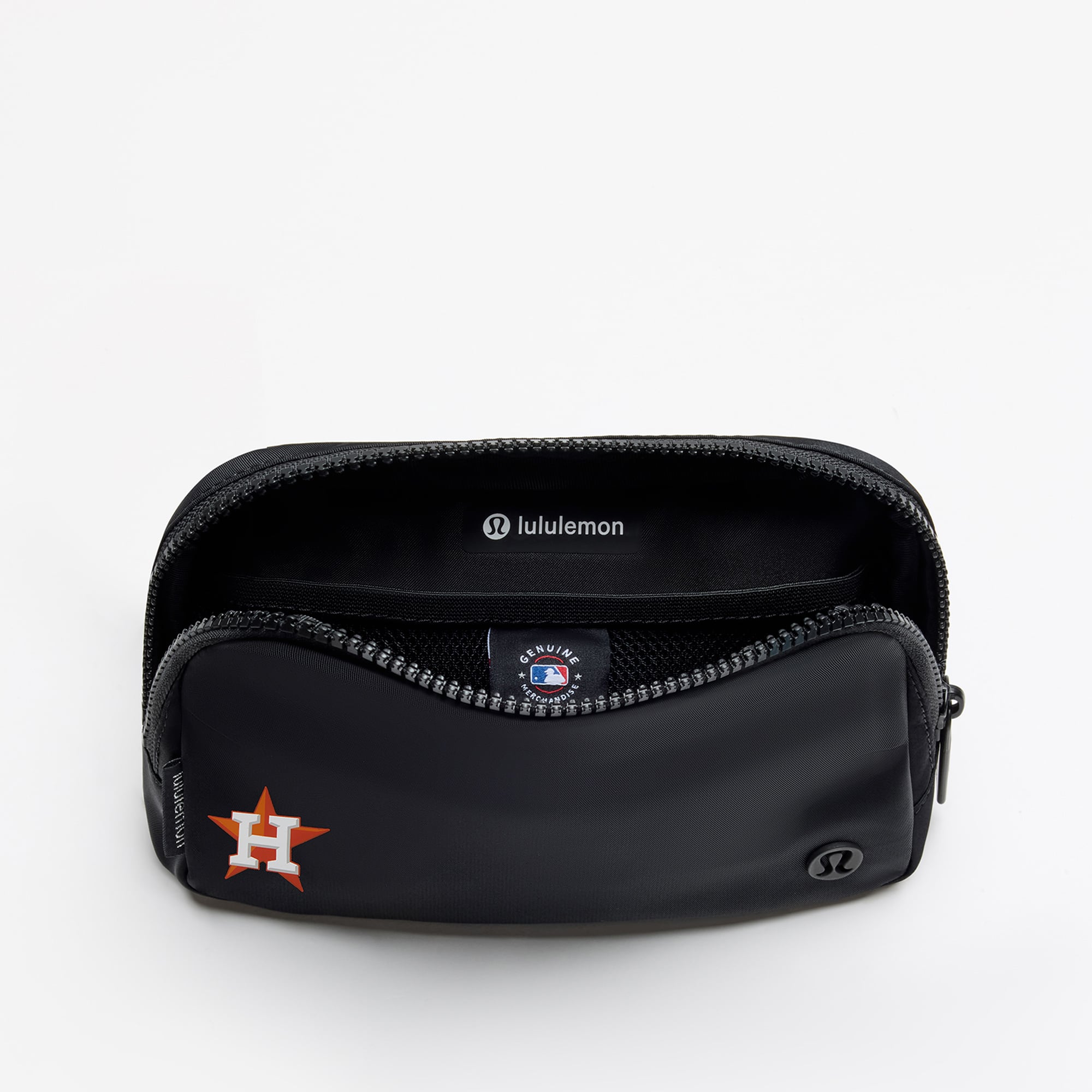 Sac banane lululemon Houston Astros Everywhere