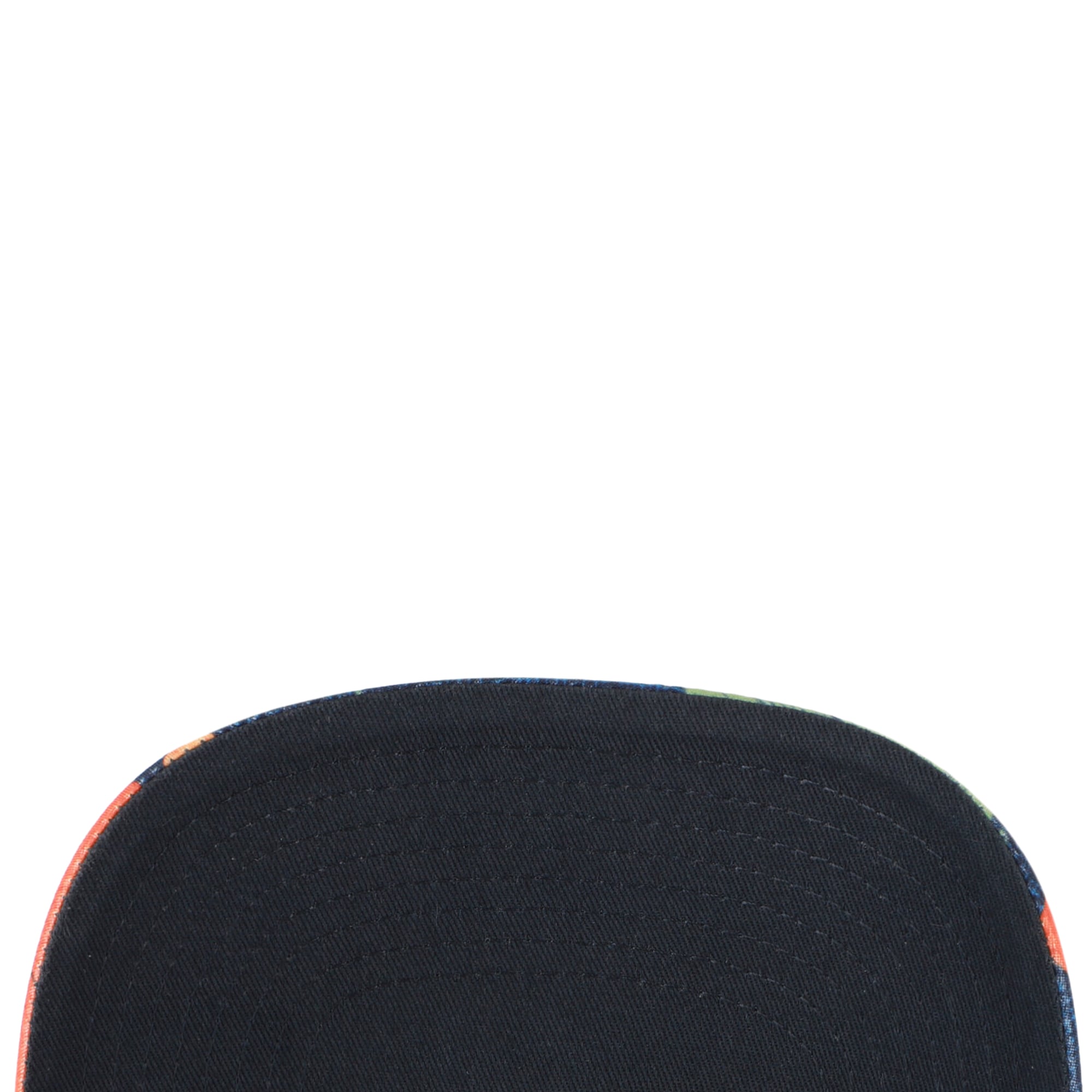 Men's '47  Navy Houston Astros Beachside Adjustable Trucker Hat