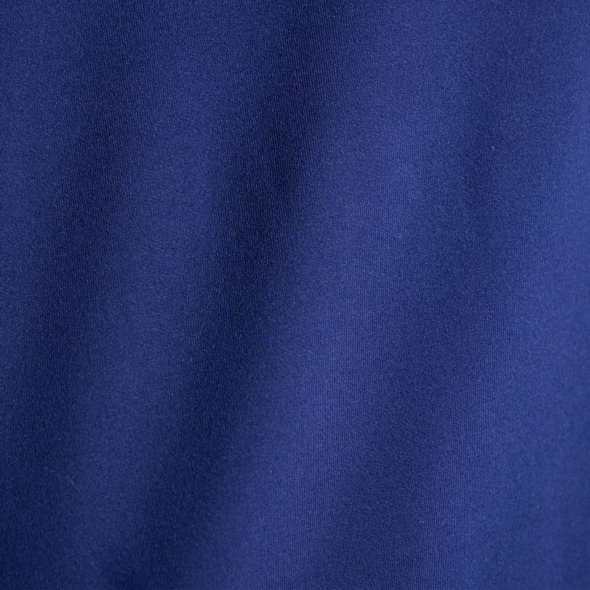 T-shirt en jersey doux bleu Hero des Astros de Houston lululemon pour homme
