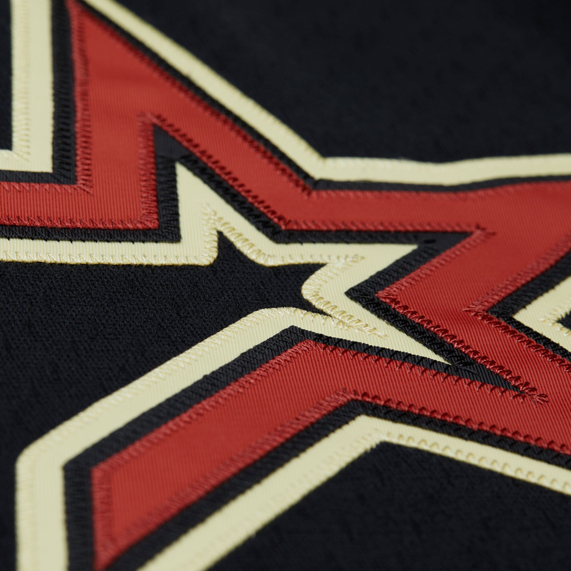 Maillot d'entraînement au bâton Mitchell & Ness Billy Wagner noir pour homme, Houston Astros