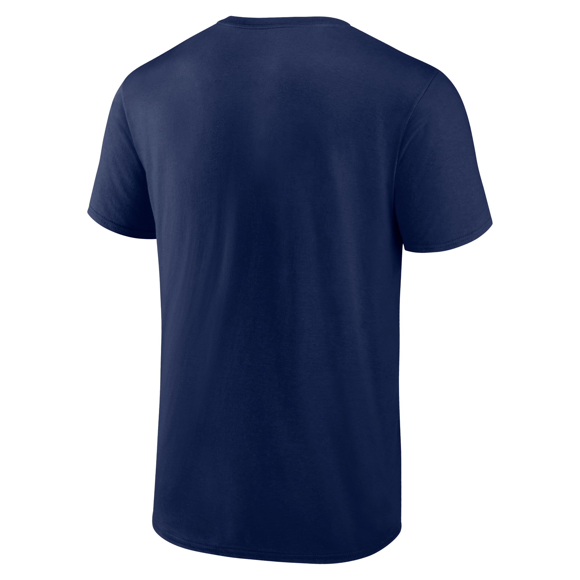 Men's  Navy Houston Astros Hometown Graphic T-Shirt