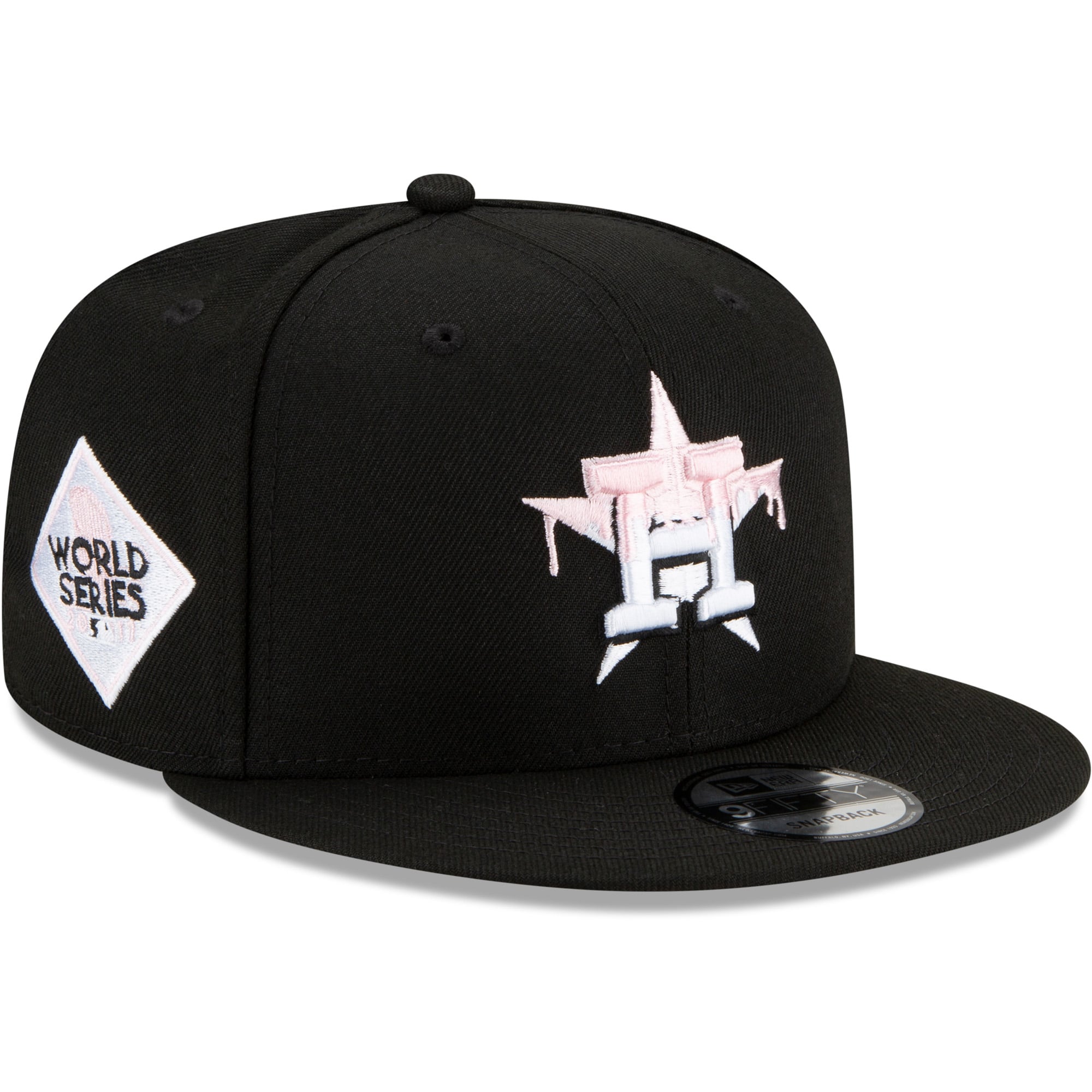mens-new-era-black-houston-