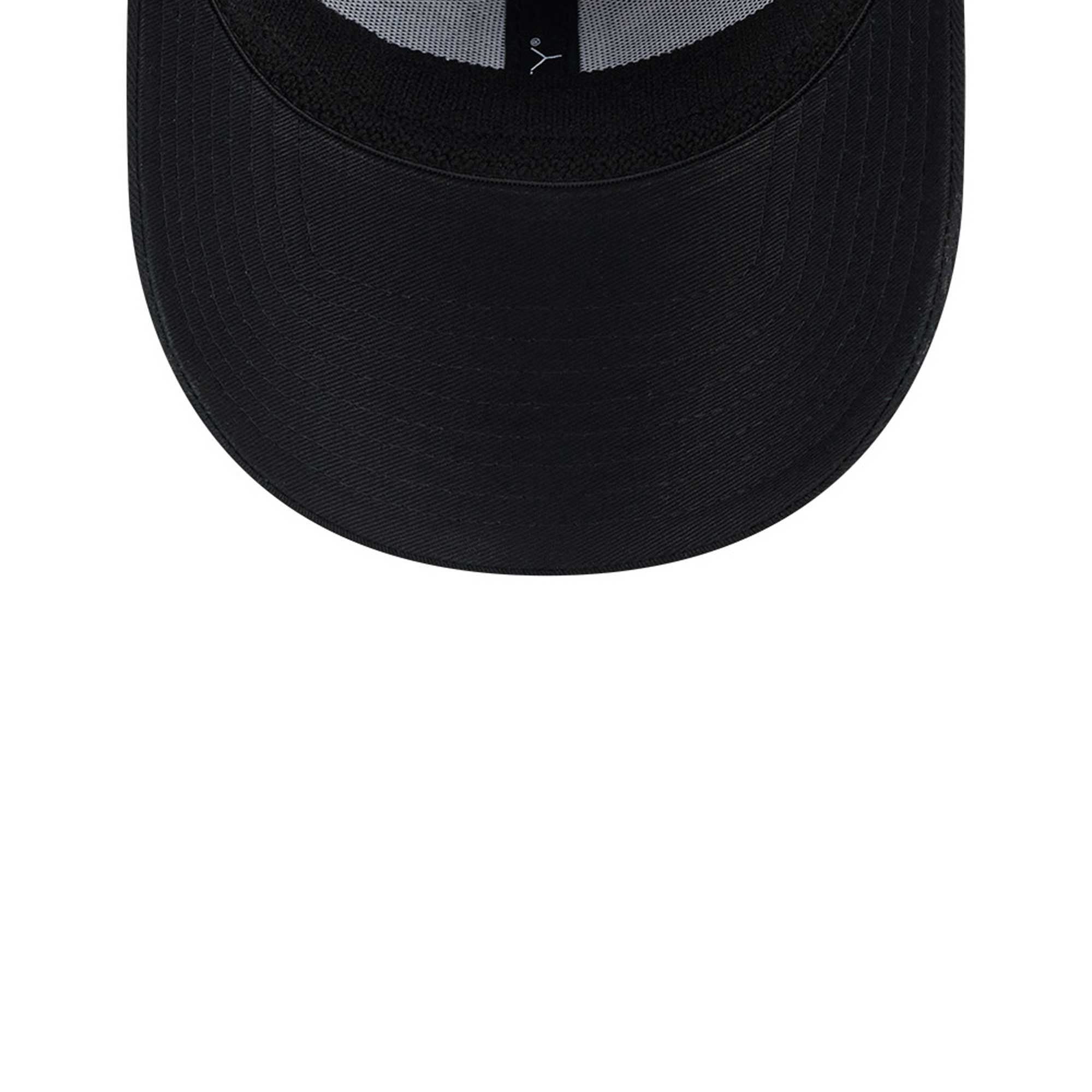 Men's New Era Houston Astros Neo 39THIRTY Flex Hat