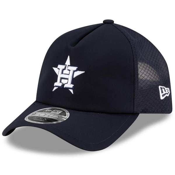 New Era Gear, New Era Store, New Era Originals and More  display picture 2