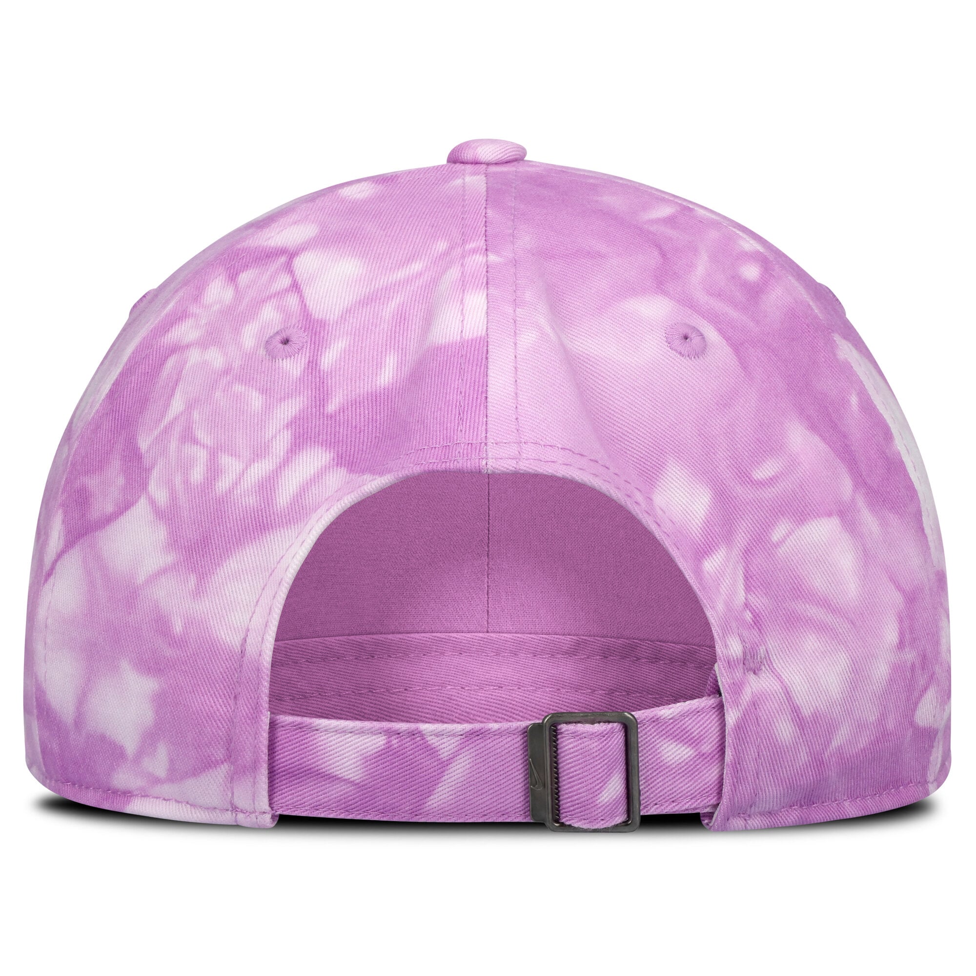 Casquette ajustable Nike rose clair pour homme, Houston Astros, édition spéciale fête des mères