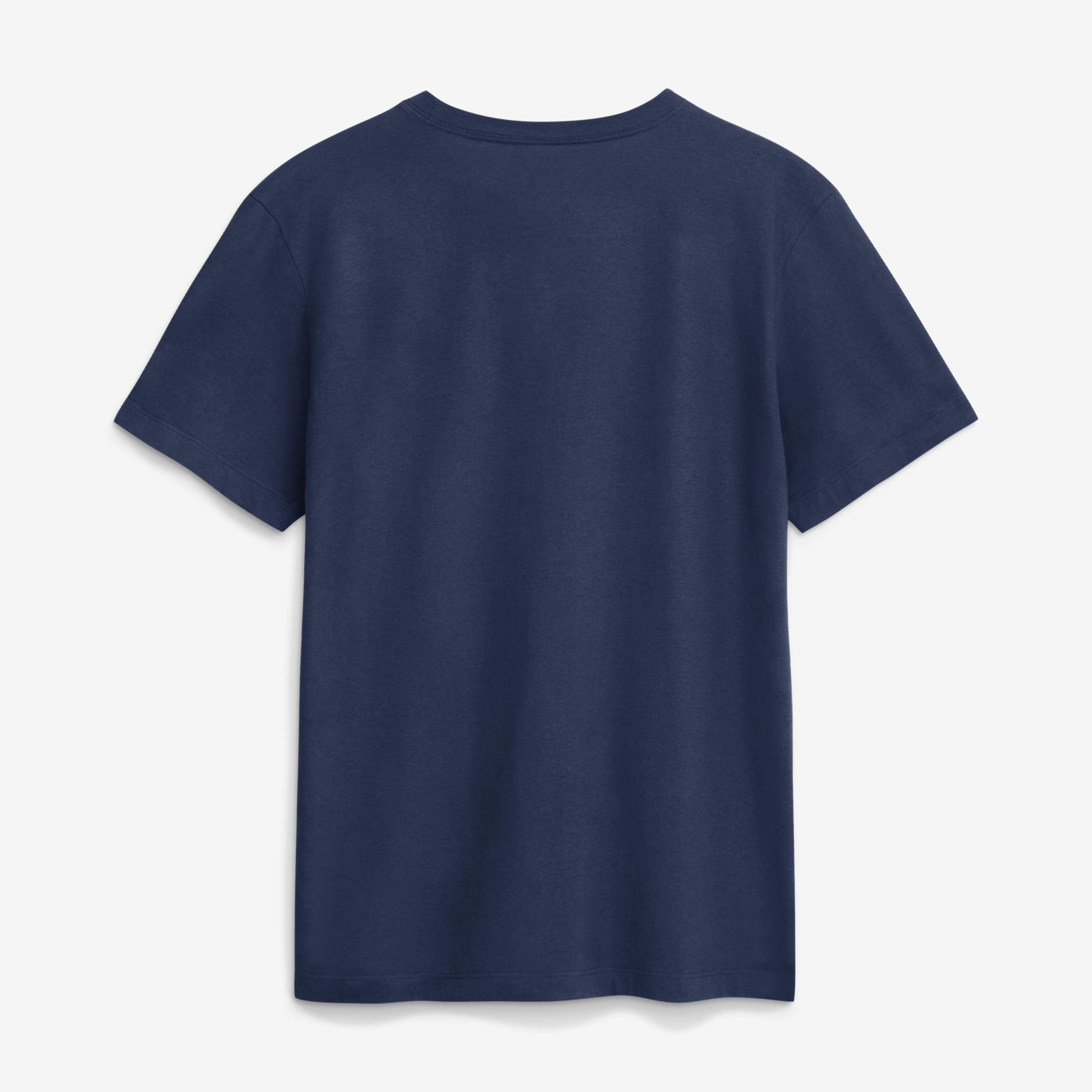 T-shirt Nike bleu marine pour homme, Houston Astros, champions de la division Ouest Ligue américaine 2026