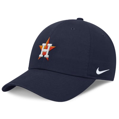 NIKE アストロズ カイル・タッカー ユニフォーム リミテッドジャージ