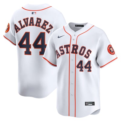 MLB公式ユニホーム｜MLB公式オンラインショップ