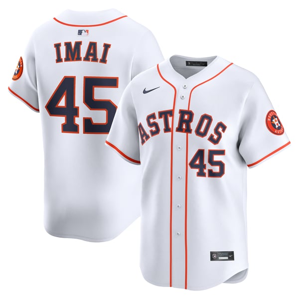 nike-tatsuya-imai-limited-home 