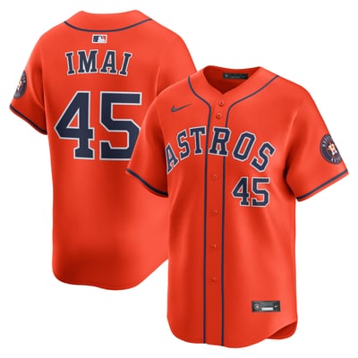 NIKE x MLB公式グッズlMLB公式オンラインショップ