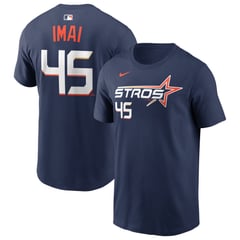 Houston Astros Tops, Astros Tops | Japan MLB Online Store